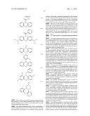 ELECTROPHOTOGRAPHIC PHOTOSENSITIVE MEMBER, PROCESS CARTRIDGE AND     ELECTROPHOTOGRAPHIC APPARATUS diagram and image