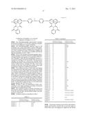 ELECTROPHOTOGRAPHIC PHOTOSENSITIVE MEMBER, PROCESS CARTRIDGE AND     ELECTROPHOTOGRAPHIC APPARATUS diagram and image