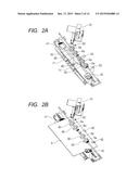 IMAGE FORMING SYSTEM diagram and image