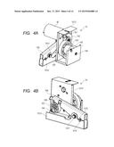 IMAGE FORMING SYSTEM diagram and image