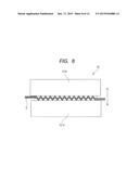 IMAGE FORMING SYSTEM diagram and image