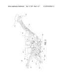 CONTROL OF BASE CUTTER ORIENTATION IN SUGARCANE HARVESTERS diagram and image