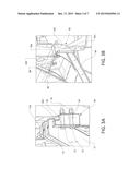 CONTROL OF BASE CUTTER ORIENTATION IN SUGARCANE HARVESTERS diagram and image