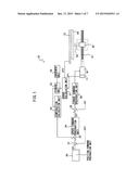 MOTOR CONTROL APPARATUS FOR CONTROLLING MOTOR diagram and image