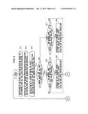 MOTOR CONTROL APPARATUS FOR CONTROLLING MOTOR diagram and image