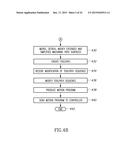 BEAM TOOL PATHING FOR 3D COMPOUND CONTOURS USING MACHINING PATH SURFACES     TO MAINTAIN A SINGLE SOLID REPRESENTATION OF OBJECTS diagram and image