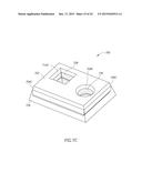 BEAM TOOL PATHING FOR 3D COMPOUND CONTOURS USING MACHINING PATH SURFACES     TO MAINTAIN A SINGLE SOLID REPRESENTATION OF OBJECTS diagram and image