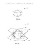 BEAM TOOL PATHING FOR 3D COMPOUND CONTOURS USING MACHINING PATH SURFACES     TO MAINTAIN A SINGLE SOLID REPRESENTATION OF OBJECTS diagram and image