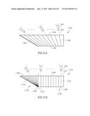 BEAM TOOL PATHING FOR 3D COMPOUND CONTOURS USING MACHINING PATH SURFACES     TO MAINTAIN A SINGLE SOLID REPRESENTATION OF OBJECTS diagram and image