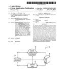 SYSTEMS AND METHODS FOR INCORPORATING PROXY COMPONENTS INTO AN INDUSTRIAL     AUTOMATION SYSTEM diagram and image