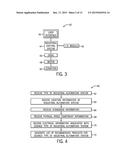 SYSTEMS AND METHODS FOR INCORPORATING PROXY COMPONENTS INTO AN INDUSTRIAL     AUTOMATION SYSTEM diagram and image