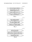 SYSTEMS AND METHODS FOR INCORPORATING PROXY COMPONENTS INTO AN INDUSTRIAL     AUTOMATION SYSTEM diagram and image