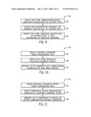 SYSTEMS AND METHODS FOR INCORPORATING PROXY COMPONENTS INTO AN INDUSTRIAL     AUTOMATION SYSTEM diagram and image