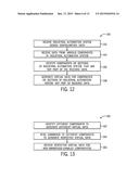 SYSTEMS AND METHODS FOR INCORPORATING PROXY COMPONENTS INTO AN INDUSTRIAL     AUTOMATION SYSTEM diagram and image