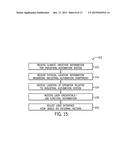 SYSTEMS AND METHODS FOR INCORPORATING PROXY COMPONENTS INTO AN INDUSTRIAL     AUTOMATION SYSTEM diagram and image