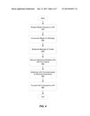 MESSAGING-ENABLED UNMANNED AERIAL VEHICLE diagram and image