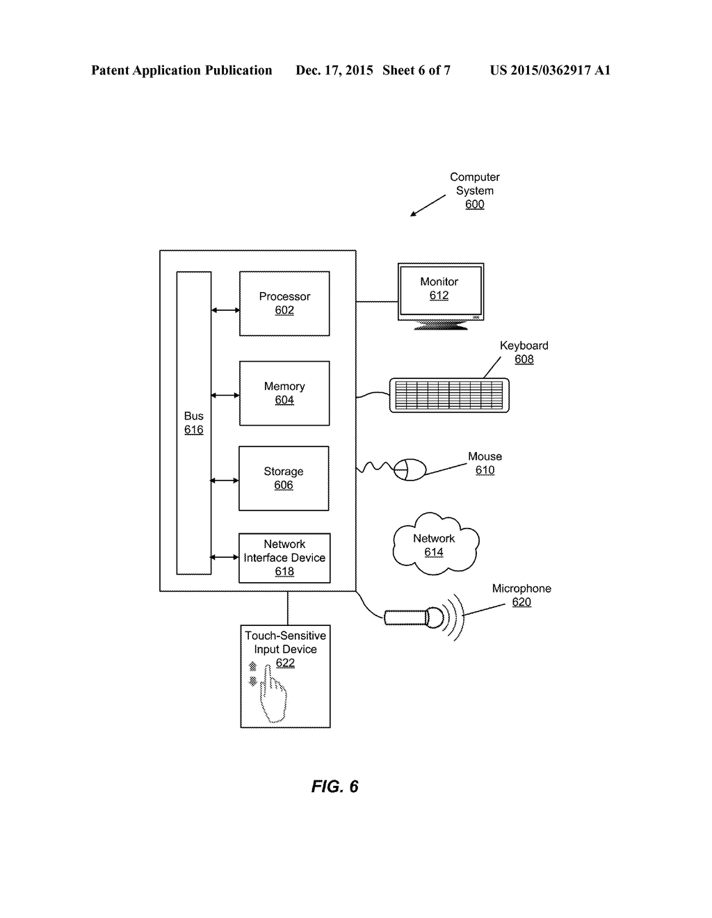 MESSAGING-ENABLED UNMANNED AERIAL VEHICLE - diagram, schematic, and image 07