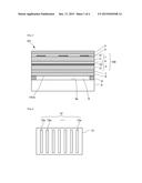 TOUCH PANEL AND FILM BODY diagram and image