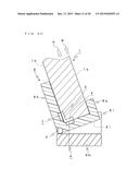 ELECTRONIC APPARATUS diagram and image