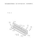 ELECTRONIC APPARATUS diagram and image