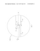 FRICTION HINGE WITH EMBEDDED COUNTERBALANCE diagram and image