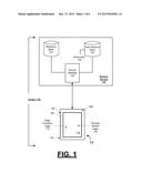 METHOD AND SYSTEM FOR CONTACT SEPARATION DETECTION GESTURE diagram and image