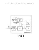 METHOD AND SYSTEM FOR CONTACT SEPARATION DETECTION GESTURE diagram and image