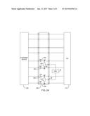 POWER OVER ETHERNET MIDSPAN INJECTION METHOD AND APPARATUS diagram and image