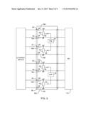 POWER OVER ETHERNET MIDSPAN INJECTION METHOD AND APPARATUS diagram and image