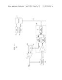 Memory Controller with Processor for Generating Interface Adjustment     Signals diagram and image