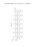 Memory Controller with Processor for Generating Interface Adjustment     Signals diagram and image