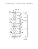 Memory Controller with Processor for Generating Interface Adjustment     Signals diagram and image