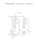 Memory Controller with Processor for Generating Interface Adjustment     Signals diagram and image