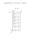 Memory Controller with Processor for Generating Interface Adjustment     Signals diagram and image