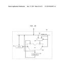 Memory Controller with Processor for Generating Interface Adjustment     Signals diagram and image