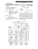 COMMON CONTROLLER OPERATING MULTIPLE STORAGE DRIVES diagram and image