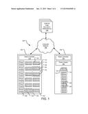 COMMON CONTROLLER OPERATING MULTIPLE STORAGE DRIVES diagram and image