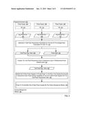 BUDGETING FOR POWER CONSUMPTION IN A CHASSIS ENVIRONMENT THAT INCLUDES A     PLURALITY OF INTEGRATED TECHNOLOGY ELEMENTS diagram and image