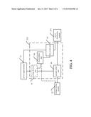 SERVER SYSTEM AND CLUSTER SYSTEM USING THE SAME diagram and image