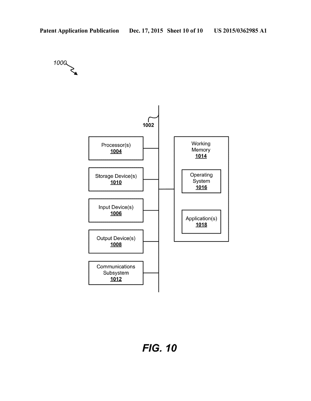 SYSTEMS AND METHODS FOR FACILITATING DEVICE CONTROL, DEVICE PROTECTION,     AND POWER SAVINGS - diagram, schematic, and image 11