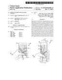 MOTION CONTROL FOR MANAGING CONTENT diagram and image