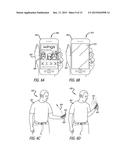 MOTION CONTROL FOR MANAGING CONTENT diagram and image