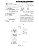 MOBILE TERMINAL AND CONTROLLING METHOD THEREOF diagram and image