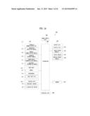 MOBILE TERMINAL AND CONTROLLING METHOD THEREOF diagram and image