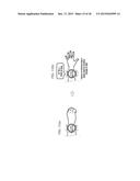 MOBILE TERMINAL AND CONTROLLING METHOD THEREOF diagram and image