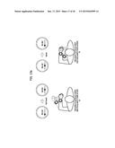 MOBILE TERMINAL AND CONTROLLING METHOD THEREOF diagram and image