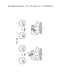 MOBILE TERMINAL AND CONTROLLING METHOD THEREOF diagram and image