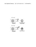 MOBILE TERMINAL AND CONTROLLING METHOD THEREOF diagram and image