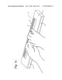 Braille Display System diagram and image