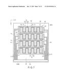 SENSOR-EQUIPPED DISPLAY DEVICE diagram and image